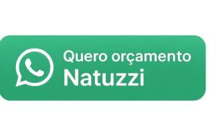 Quero orçamento Natuzzi